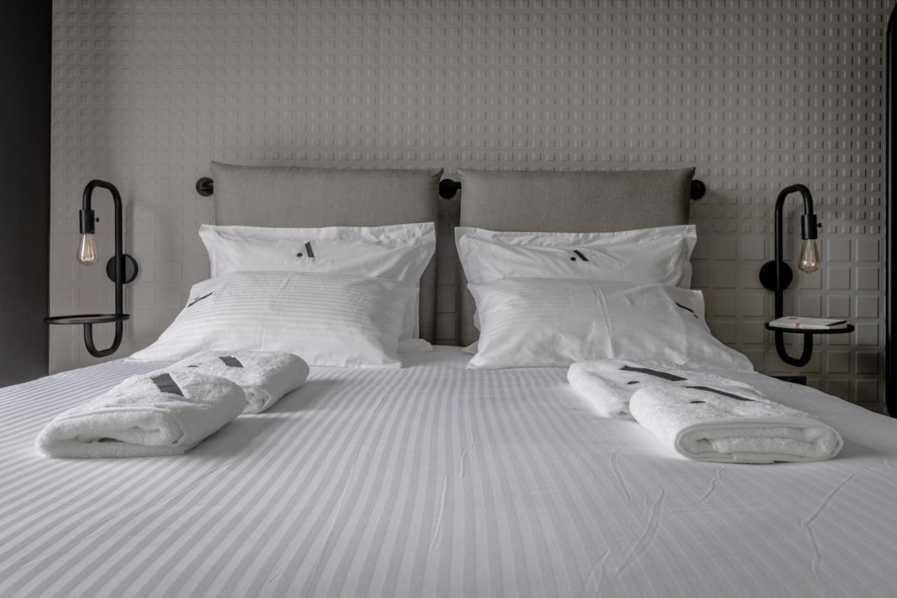 Athinaion Recreation Suites Афины Экстерьер фото